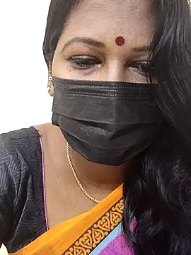 Snapshot of kathrina_96 chatting on October 25, 2025, 2:19 am kathrina 96 online show from October 25, 2025, 2:19 am