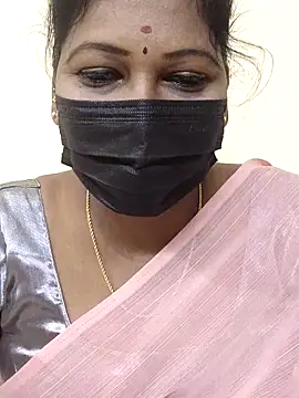 Snapshot of kathrina_96 chatting on October 26, 2025, 6:19 am kathrina 96 online show from October 26, 2025, 6:19 am