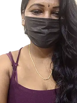 Snapshot of kathrina_96 chatting on October 26, 2025, 6:25 pm kathrina 96 online show from October 26, 2025, 6:25 pm