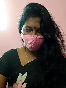 Snapshot of kathrina_96 chatting on October 31, 2025, 1:17 am kathrina 96 online show from October 31, 2025, 1:17 am