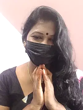 Snapshot of kathrina_96 chatting on November 1, 2025, 8:38 am kathrina 96 online show from November 1, 2025, 8:38 am