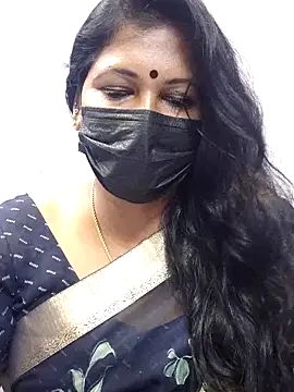 Snapshot of kathrina_96 chatting on November 1, 2025, 8:44 pm kathrina 96 online show from November 1, 2025, 8:44 pm