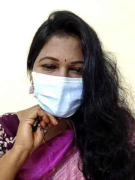 Snapshot of kathrina_96 chatting on November 8, 2025, 1:55 pm kathrina 96 online show from November 8, 2025, 1:55 pm