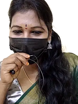 Snapshot of kathrina_96 chatting on November 10, 2025, 6:34 am kathrina 96 online show from November 10, 2025, 6:34 am