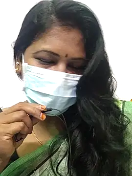 Snapshot of kathrina_96 chatting on November 16, 2025, 6:24 pm kathrina 96 online show from November 16, 2025, 6:24 pm