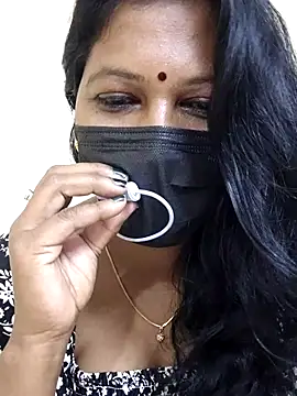 kathrina 96 online show from December 1, 2025, 8:19 am