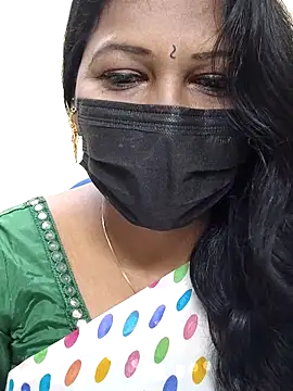 kathrina 96 online show from December 15, 2025, 5:06 pm