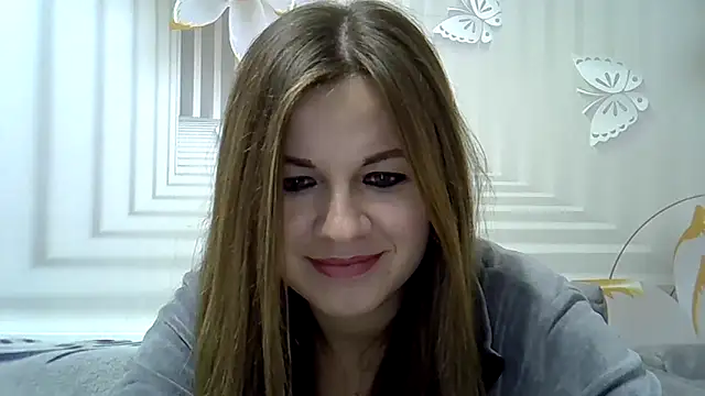 TinaFun4u online show from December 28, 2024, 11:37 pm