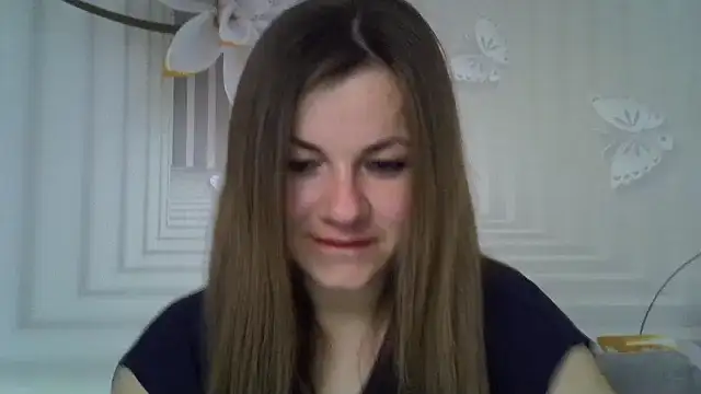 TinaFun4u online show from March 2, 2026, 7:37 am