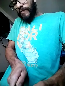 hairyserious online show from December 10, 2024, 1:55 pm