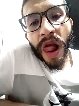 hairyserious online show from December 31, 2024, 3:55 am