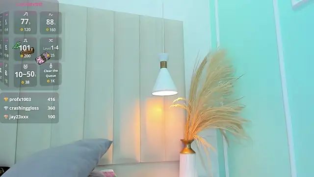 sexyebonyvip1 online show from December 27, 2024, 12:18 am