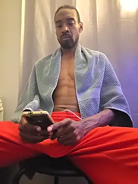 ElJudah7 online show from November 4, 2025, 1:10 pm