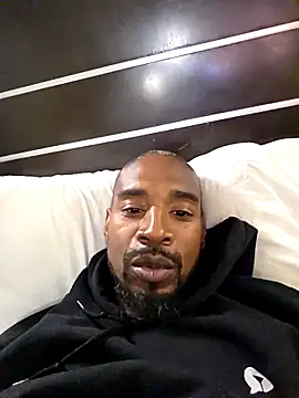 ElJudah7 online show from November 12, 2025, 5:08 am