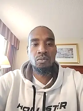 Snapshot of ElJudah7 chatting on February 1, 2026, 9:13 pm ElJudah7 online show from February 1, 2026, 9:13 pm