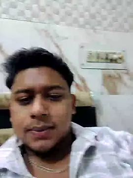 Snapshot of sailord chatting on January 24, 2025, 1:47 pm sailord online show from January 24, 2025, 1:47 pm