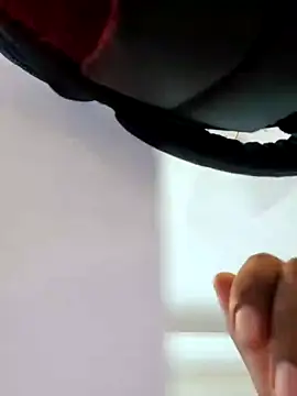 sailord online show from October 31, 2025, 9:43 am