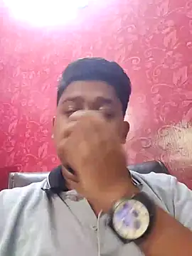 sailord online show from April 2, 2026, 5:16 am