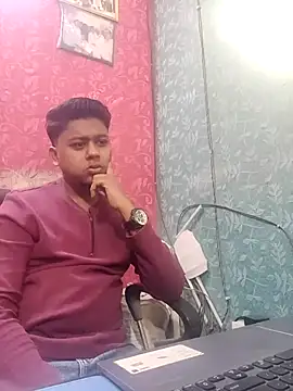 sailord online show from April 9, 2026, 4:34 am