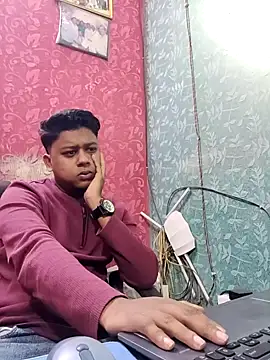 sailord online show from April 9, 2026, 11:59 am