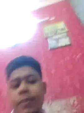 sailord online show from April 13, 2026, 5:02 am