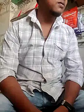 sailord online show from April 15, 2026, 7:59 am