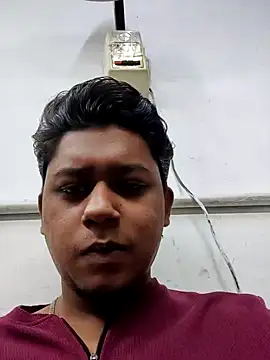 sailord online show from May 29, 2026, 6:17 pm