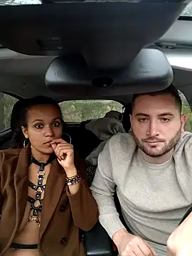 Snapshot of MK_34C chatting on November 14, 2025, 12:26 pm MK 34C online show from November 14, 2025, 12:26 pm