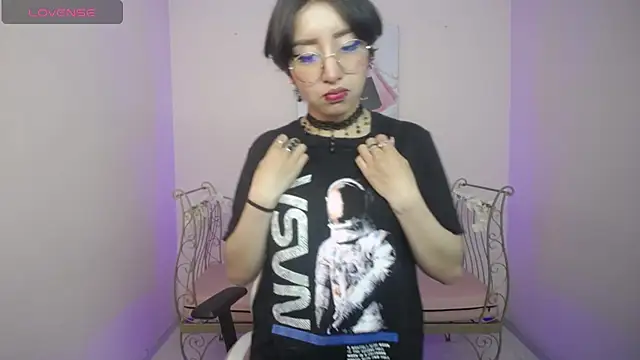 Xayah 77 online show from December 19, 2024, 1:29 pm