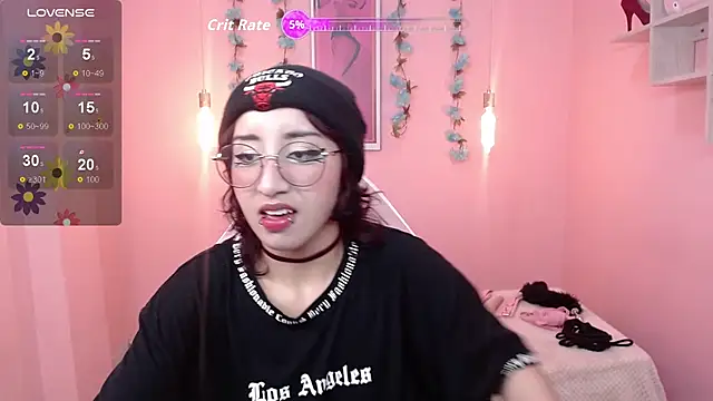 Xayah 77 online show from September 24, 2025, 3:43 am