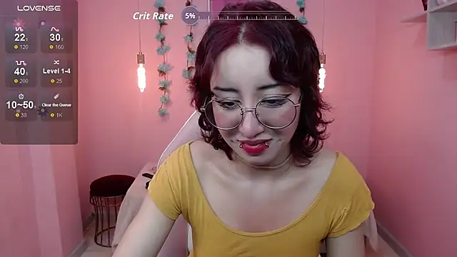 Xayah 77 online show from September 26, 2025, 4:16 am