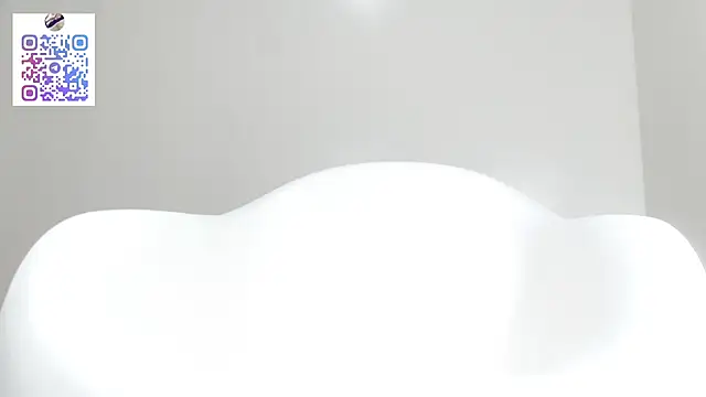 Itzel Fisting online show from March 14, 2026, 8:58 pm