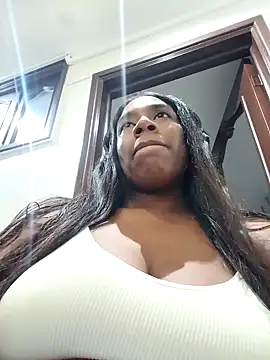 Snapshot of KloheCurvy chatting on December 7, 2024, 11:29 am KloheCurvy online show from December 7, 2024, 11:29 am