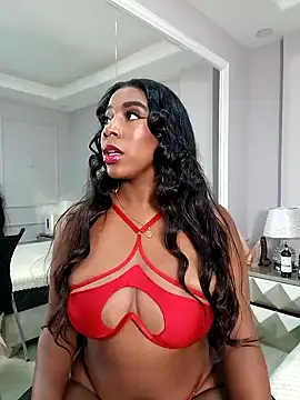 Snapshot of KloheCurvy chatting on January 20, 2025, 3:50 pm KloheCurvy online show from January 20, 2025, 3:50 pm