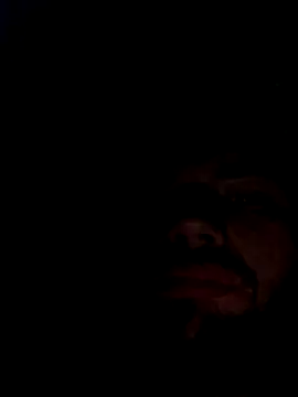 bigjay26 online show from October 24, 2025, 6:48 pm