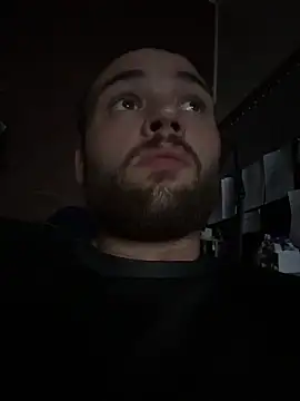 bigjay26 online show from October 25, 2025, 4:13 pm