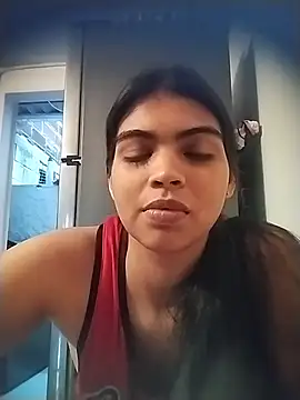Snapshot of Pocahontas_Princess_ chatting on June 12, 2026, 10:08 pm Pocahontas Princess online show from June 12, 2026, 10:08 pm