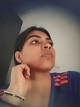 Snapshot of Pocahontas_Princess_ chatting on June 13, 2026, 8:29 pm Pocahontas Princess online show from June 13, 2026, 8:29 pm
