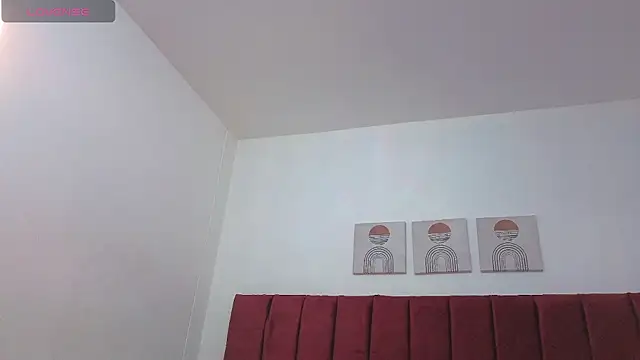 selena castillo online show from October 5, 2025, 12:47 pm