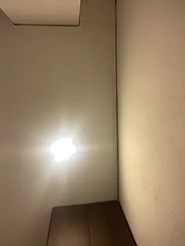 girl anni online show from October 25, 2025, 6:02 pm