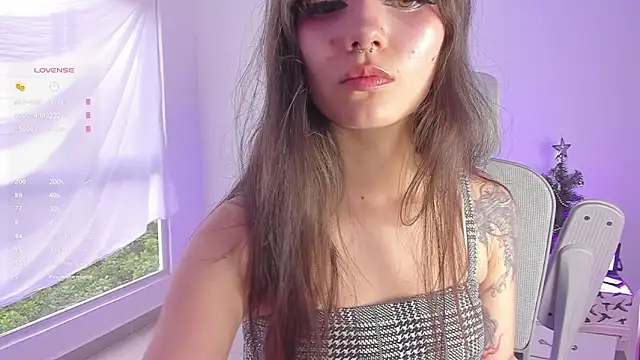 Sakito Tokio online show from January 5, 2026, 10:02 pm