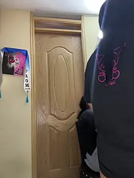 Snapshot of alissonfernandez_ chatting on February 3, 2026, 12:54 pm alissonfernandez online show from February 3, 2026, 12:54 pm