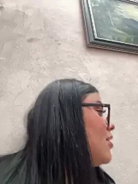 Snapshot of alissonfernandez_ chatting on May 8, 2026, 9:53 pm alissonfernandez online show from May 8, 2026, 9:53 pm