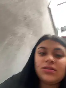 Snapshot of alissonfernandez_ chatting on June 18, 2026, 7:51 pm alissonfernandez online show from June 18, 2026, 7:51 pm