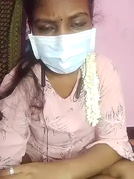 Villageammu18 online show from January 18, 2026, 9:46 am