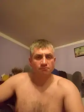 Gotowy40 online show from December 5, 2025, 12:19 am