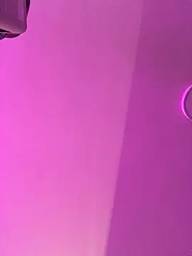 Snapshot of Lovely_celeste chatting on October 17, 2025, 4:26 am Lovely celeste online show from October 17, 2025, 4:26 am