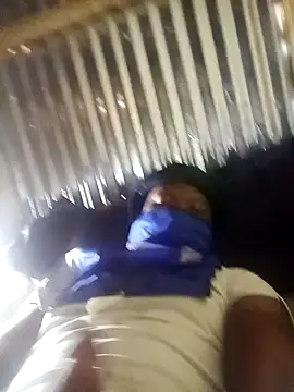 Snapshot of AquaticPlosion chatting on March 2, 2026, 10:33 am AquaticPlosion online show from March 2, 2026, 10:33 am