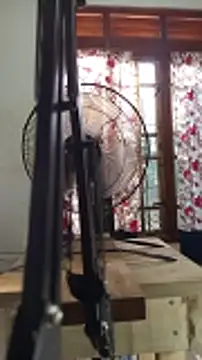 Snapshot of Aashixxx12 chatting on October 11, 2025, 2:55 am Aashixxx12 online show from October 11, 2025, 2:55 am