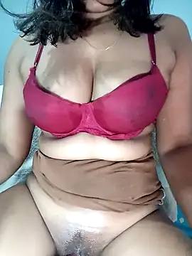 Aashixxx12 online show from March 27, 2026, 11:26 pm